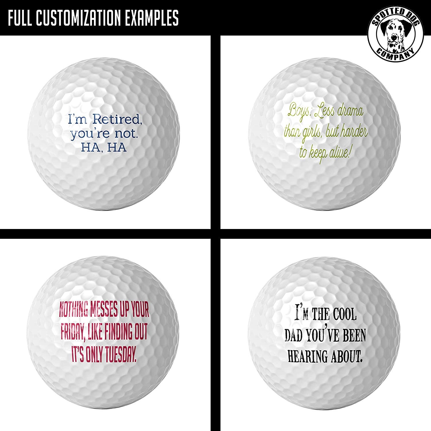 Celeb GOLF BALL　ギフトセット 楽天市場】ゴルフ ギフト セレブゴルフボール ギフトセット