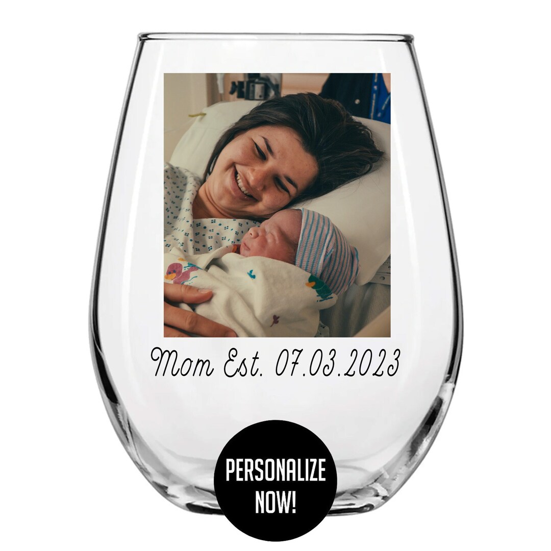 thumbnail image 2 of Ello Cru 17oz Stemless Wne Glass Set Wth Protectve Slcone Sleeves 2 of 11