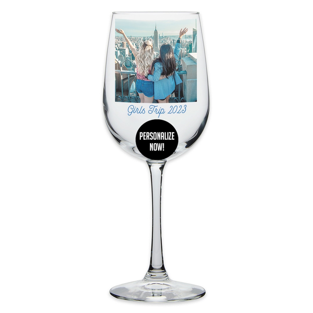 Taza Soy Un Orgulloso Jefe De Un Equipo Tremendamente Fantástico, Regalo Para El Mejor Jefe Para Despedida, Regalos Para Jefes - España