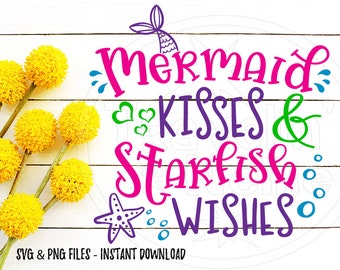 Beach Theme Svg Etsy