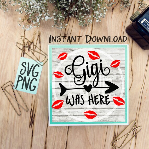 Download Digital Design I Am A Proud Mom Mom Svg Jpeg Digital Decal Png Grandmother Clip Art Art Collectibles Vadel Com