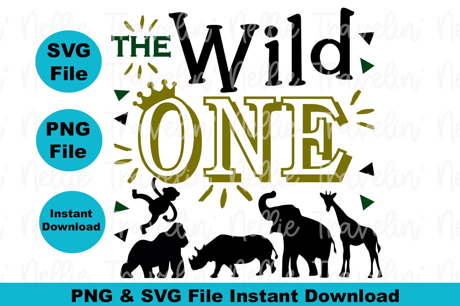Download Wild One On Board Onesies Svg Car Decal Svg Instant Download Printable Vector Clip Art Silhouette Cricut Craft Supplies Tools Clothing Wearables Commentfer Fr