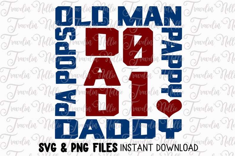 Download Svg 01 Dad Daddy Pops Pappy Pa Daddy Fathers Day Quote Png Print Svg Cut File For Cutting Machines Card Making Vinyl Cricut Silhouette Cameo Art Collectibles Digital Jewellerymilad Com
