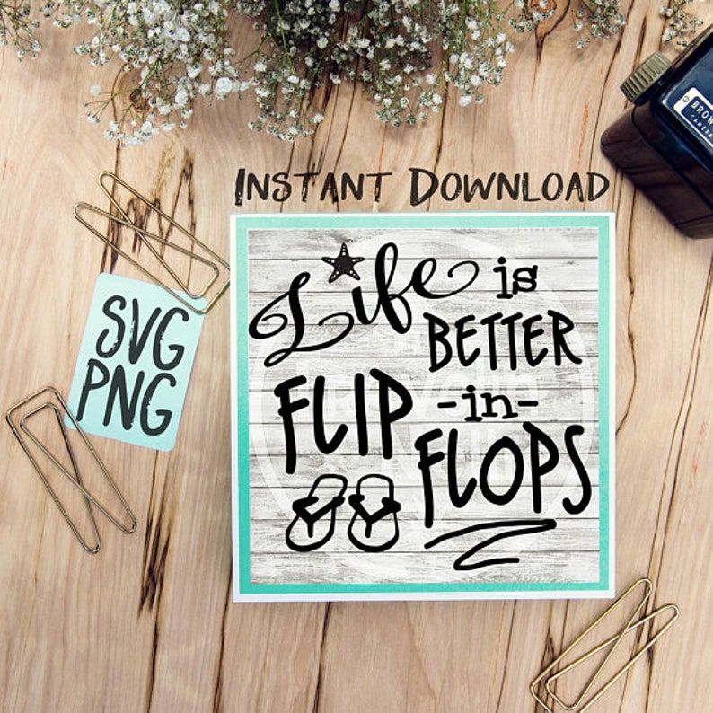 Beach SVG Bundle Beach Quote svg Beach Life svg Beach | Etsy
