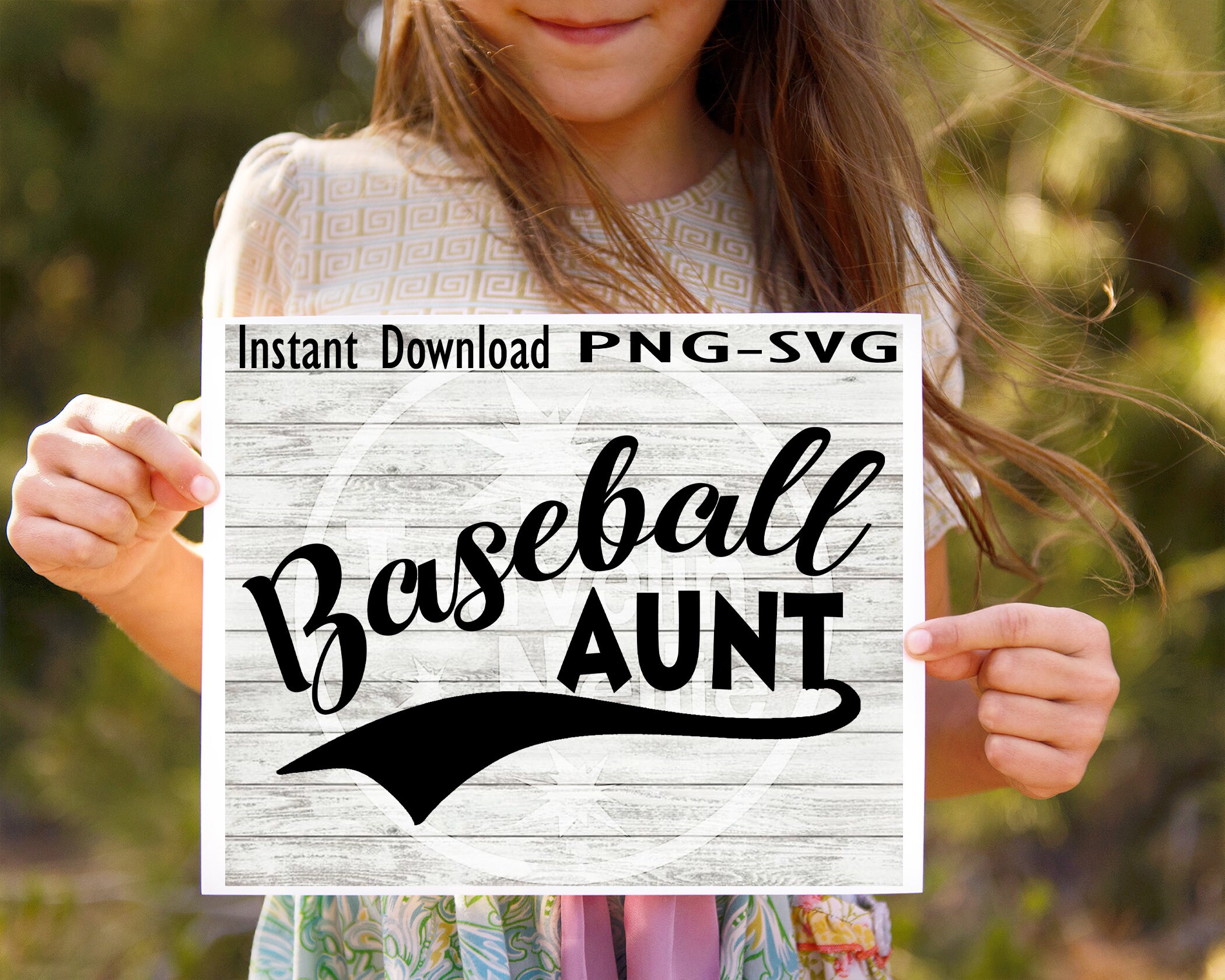 Free Free Baseball Aunt Svg 747 SVG PNG EPS DXF File
