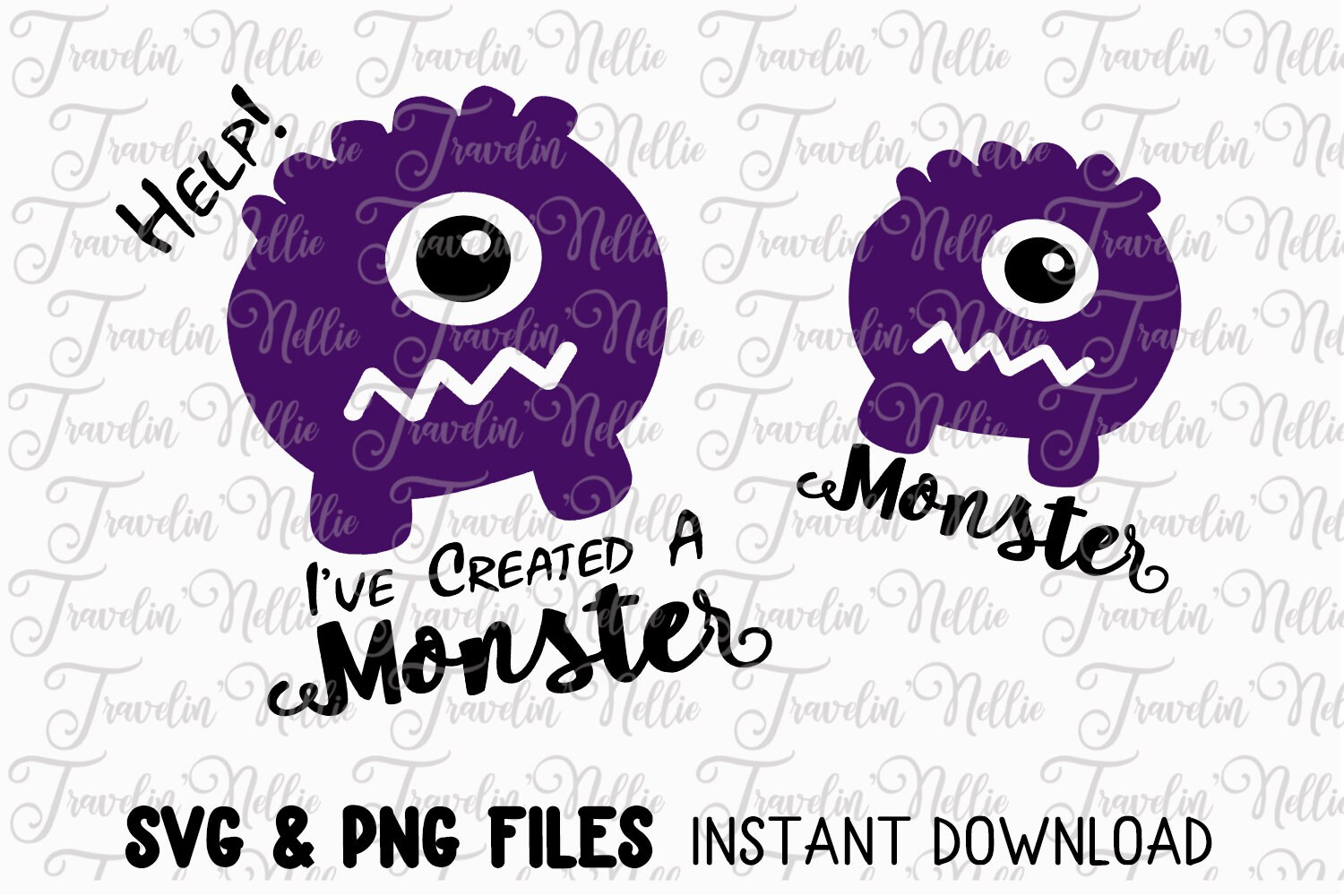 Download 3rd Birthday Dragon Svg Png Third Birthday Mythical Kid Cute Boy Girl File For Cutting Machines Cameo Cricut Silhouette Vinyl Cut File Digital Art Collectibles Kromasol Com