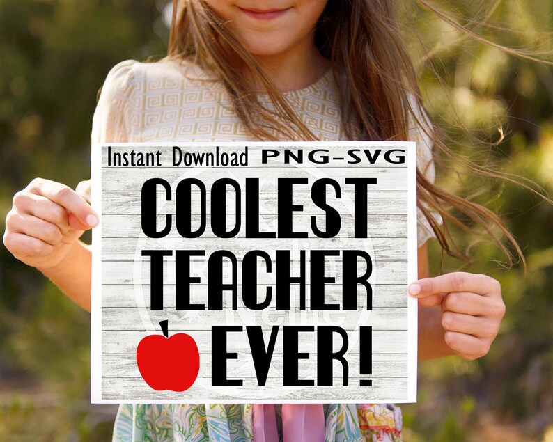 Free Free Teacher Ornament Svg 30 SVG PNG EPS DXF File