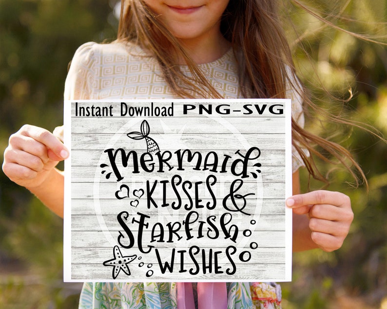 Free Free Mermaid Themed Svg 551 SVG PNG EPS DXF File