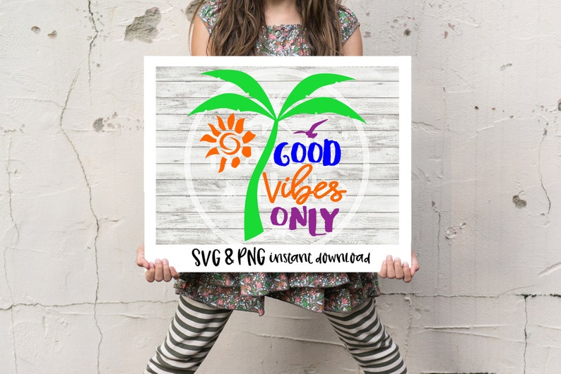 Free Free 88 Home Run Vibes Svg SVG PNG EPS DXF File