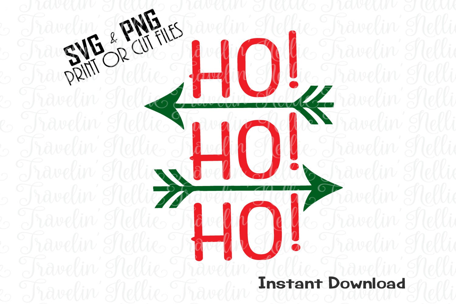 Ho ho script. Ho ho script