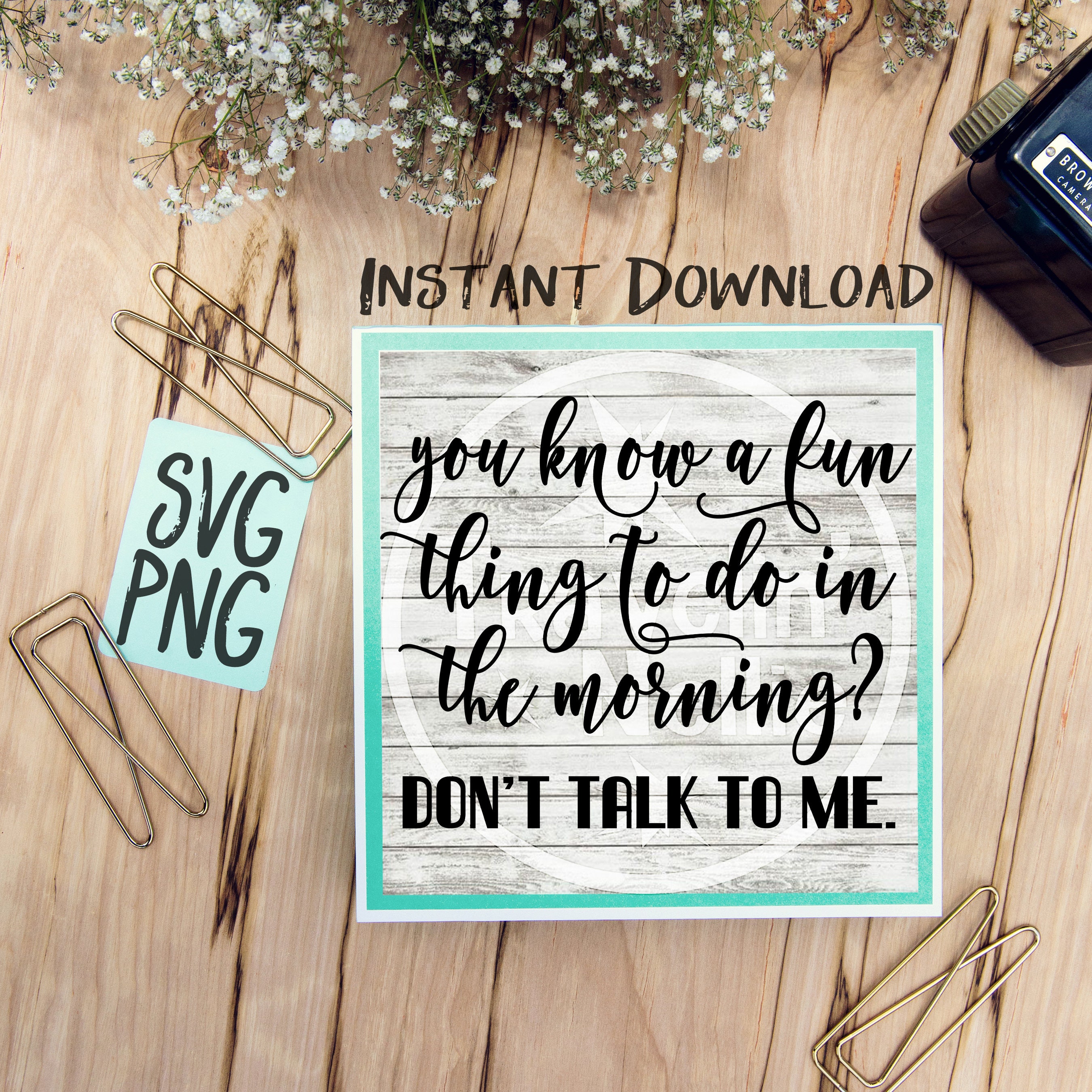 Download Don T Talk To Me Svg Png Cricut Cameo Silhouette Brother Scan Cut Crafters Cutting Files For Scrapbooking Vinyl Cutting Sign Making Art Collectibles Drawing Illustration Deshpandefoundationindia Org