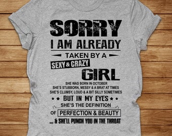Taken T Shirt Etsy