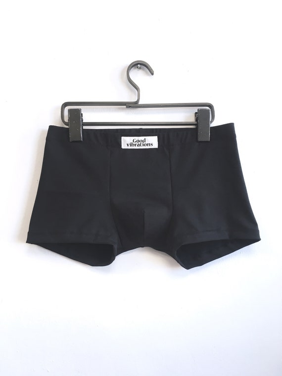 Ropa Hombre Eco Boxer Regalo - Etsy España