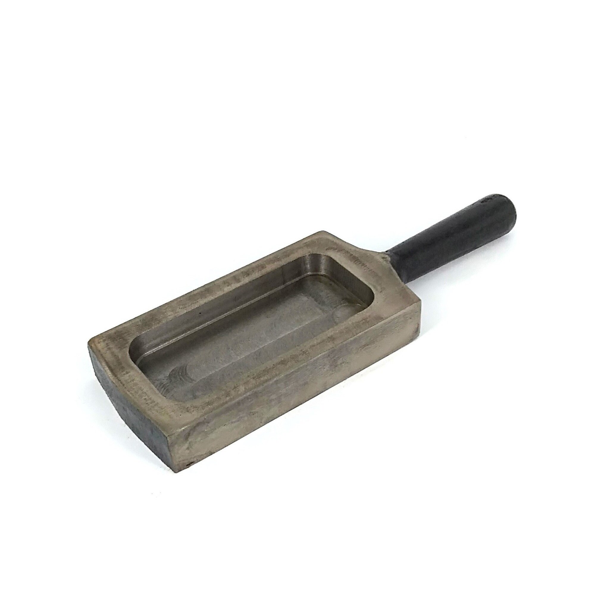 Metal Casting Molds for sale Only 4 left at 70