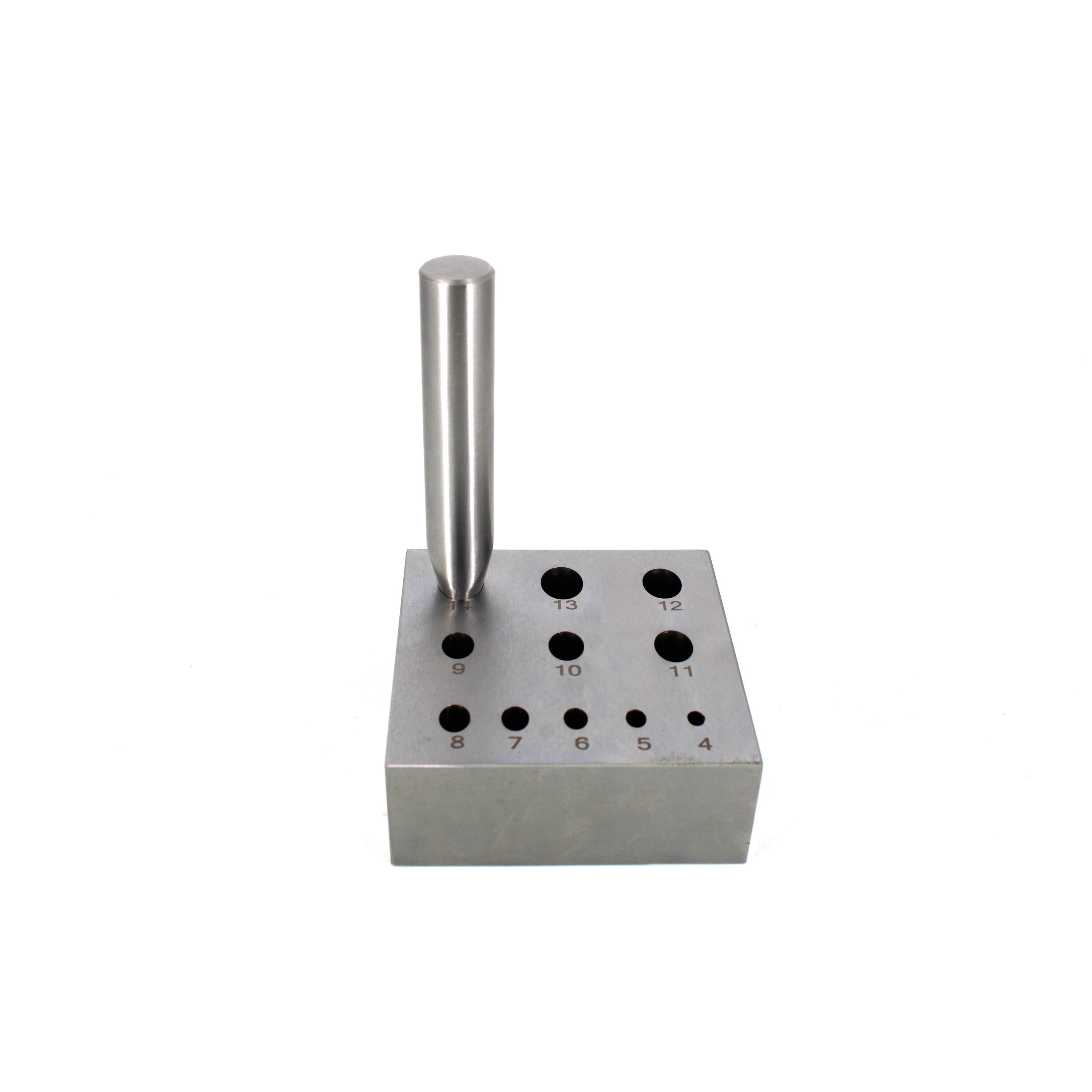 Dieci Preziose Cornici Per Icone Di Faberg&eacute; E Di Altri Gioiellieri Degli Zar Russi - Russia