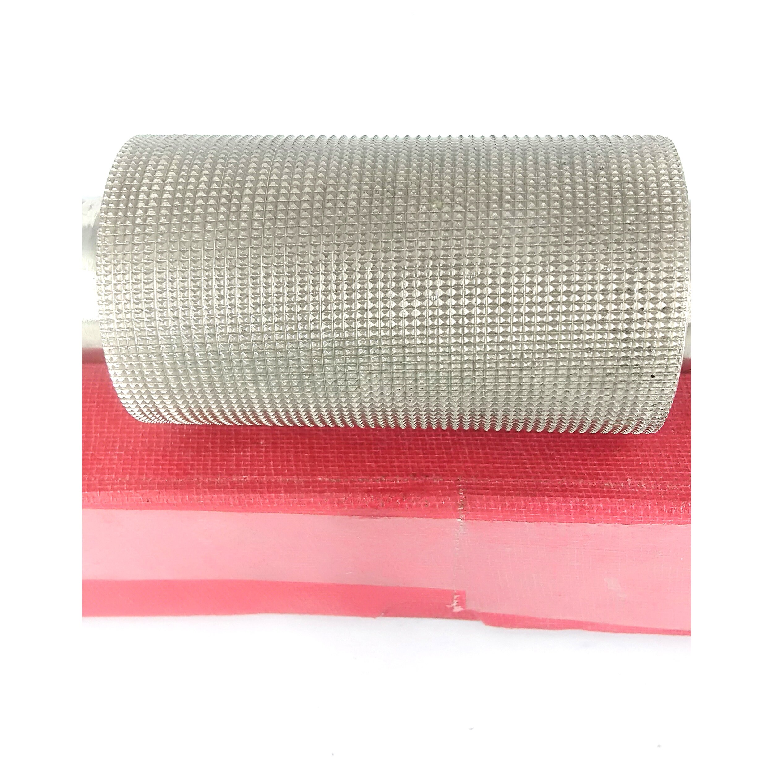 CX6 Rolling Mill Texture Pattern Design Roll Etsy