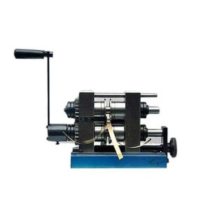 Buy Electric Rotary Cutting Tool for Leather, Plastic, Thick Fabric, Vinyl,  and More Online in India 