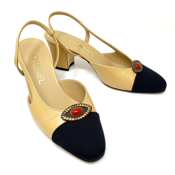 Bluette Shoe Clips Etsy