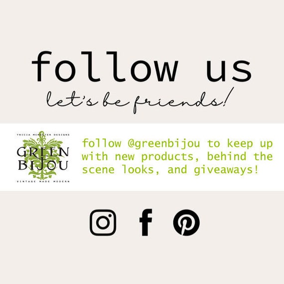 Lightweight Bronze Dangle Earrings, Oxidized Gold… - image 12