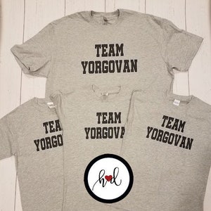 family reunion, family reunion shirt, reunion shirts, family reunion t shirts, family reunion tshirts, father in law gift, reunion