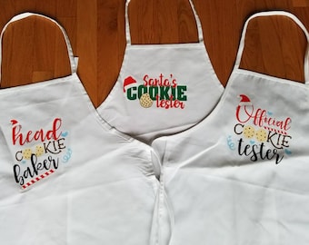 Holiday Aprons Childrens Aprons Christmas Aprons Kitchen Aprons Kids Aprons Custom Aprons Personalized Aprons Kids Kitchen Aprons Holiday Aprons Childrens Aprons Christmas Aprons Kitchen Aprons Kids Aprons Custom Aprons Personalized Aprons Kids Kitchen Aprons