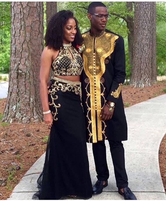 African clothes dashiki hot sale