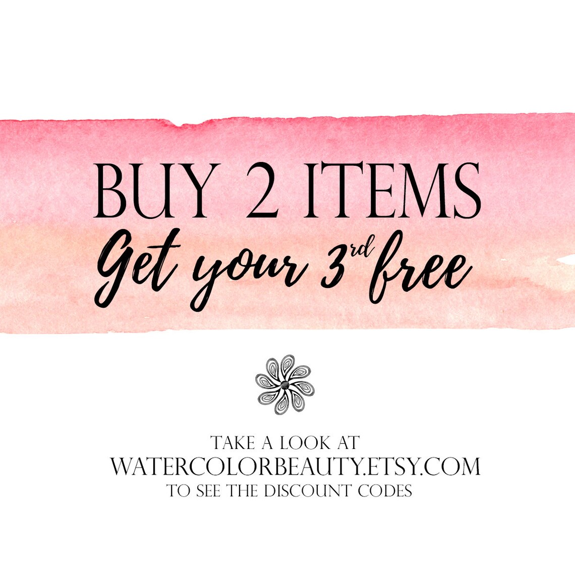 Vegetable Clipart Cooking Watercolor Clipart Vegetables Etsy