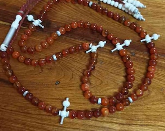 Tasbih Tidjiani
