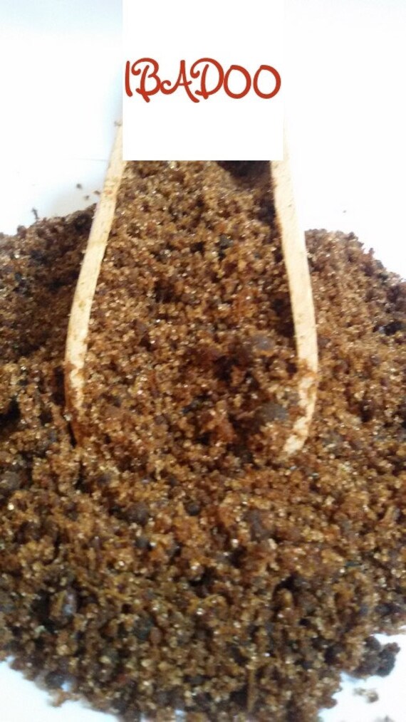 Thiouraye Galiyah Musc Encens Artisanal Traditionnel Africain. Bakhoor West Africa