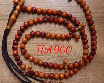 Tasbih Tidjiani
