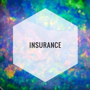 Insurance