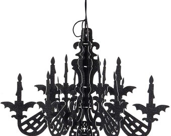 Skull Party Decor Etsy