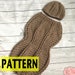 see more listings in the Patterns section