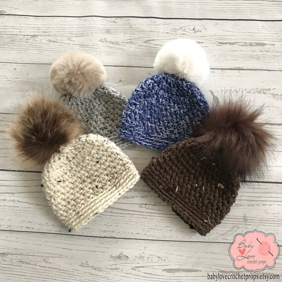 best britax booster seat 2020