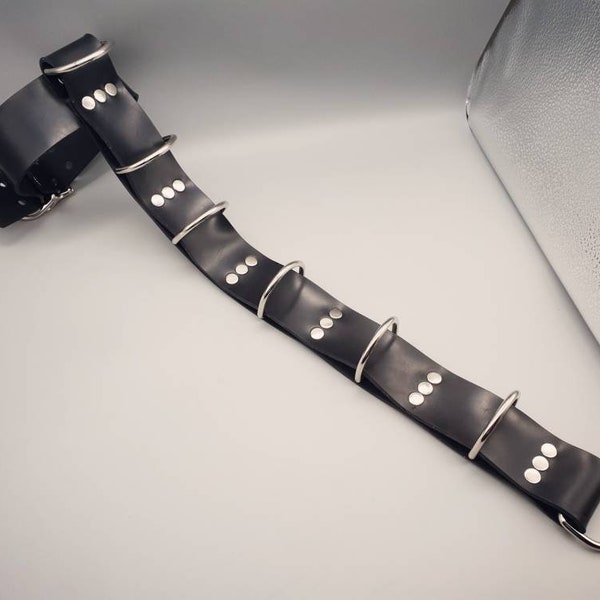 Back Restraint - Etsy