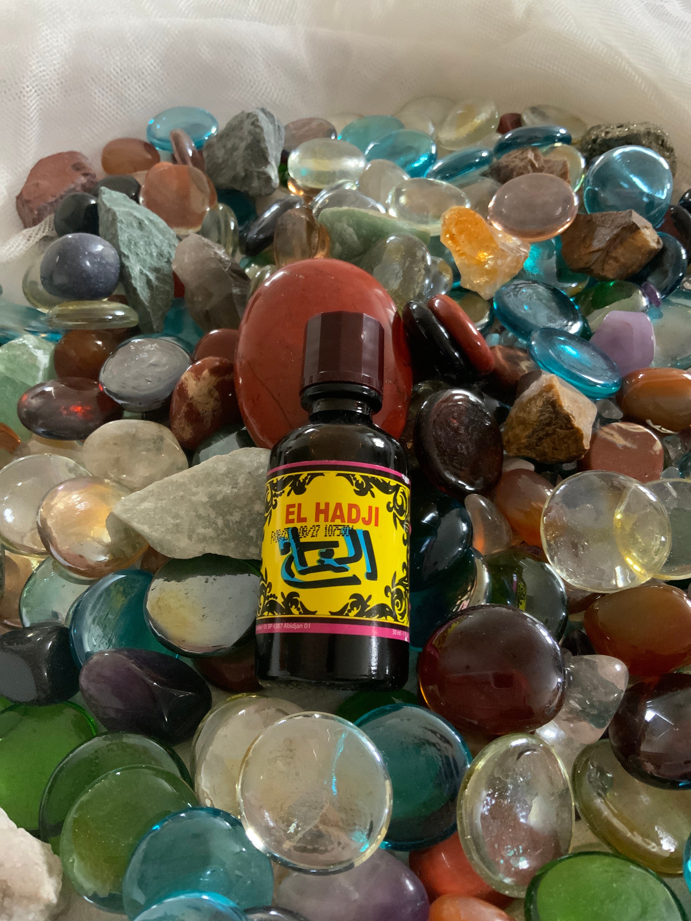 elfbar nachfüll pod läuft aus Best Vape Tanks For Mods - Sub-Ohm & More