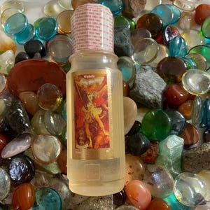 Saint Michel 150 ml