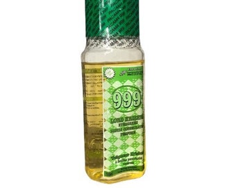 999 Lord Krishna Perfume 150ml