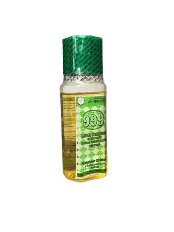Parfum 999 Lord Krishna 150 ml - Etsy Canada