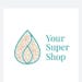 Your SuperShop