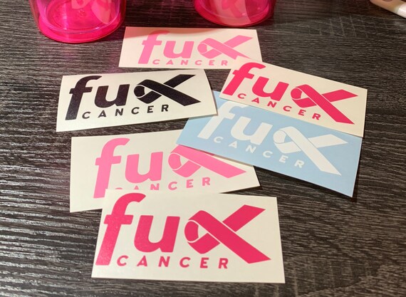 badge blu cancro alla prostata