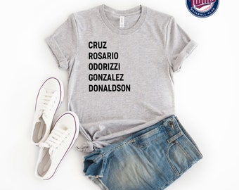 minnesota twins toddler jersey