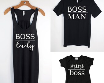 Matching shirts | Etsy