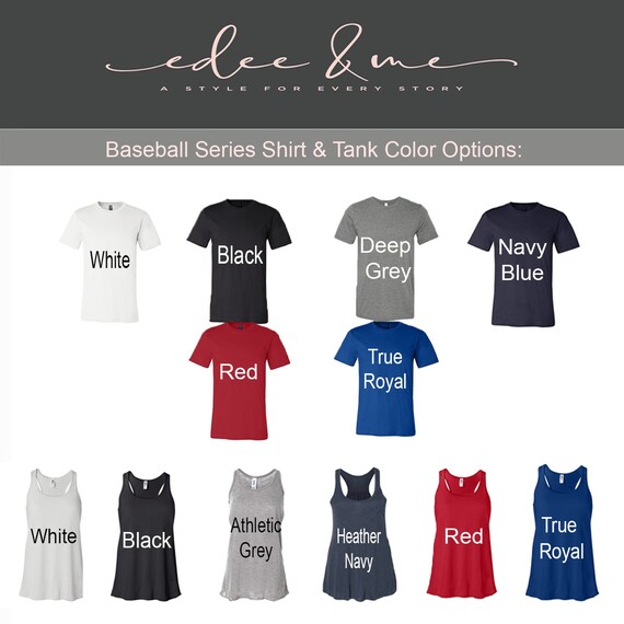dodgers baseball t shirt