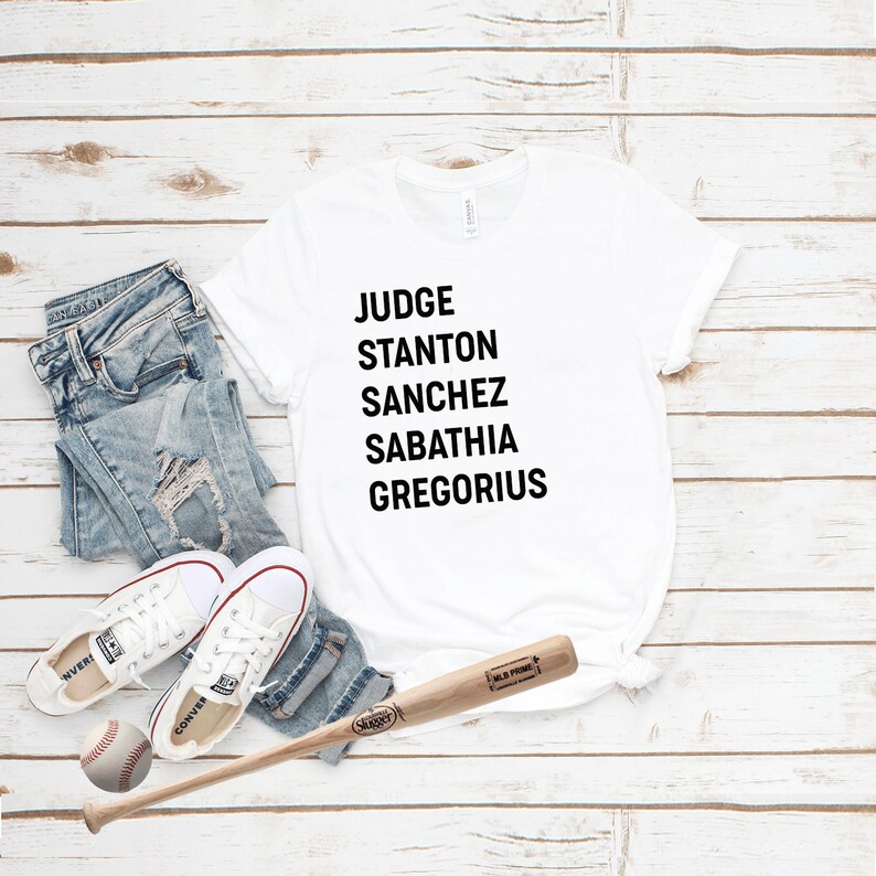 custom toddler yankees jersey