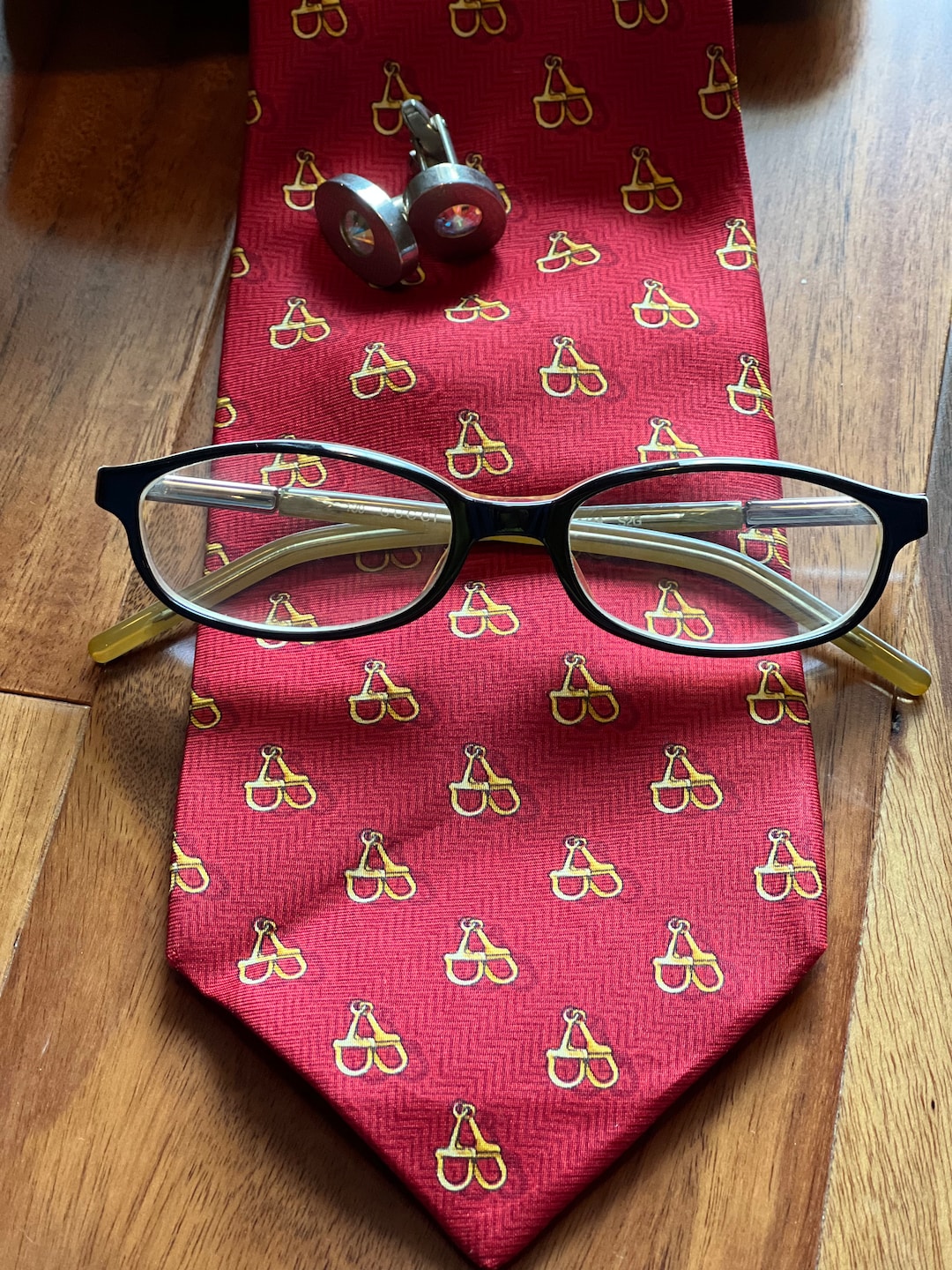 Vintage Gucci Reading Glasses Etsy