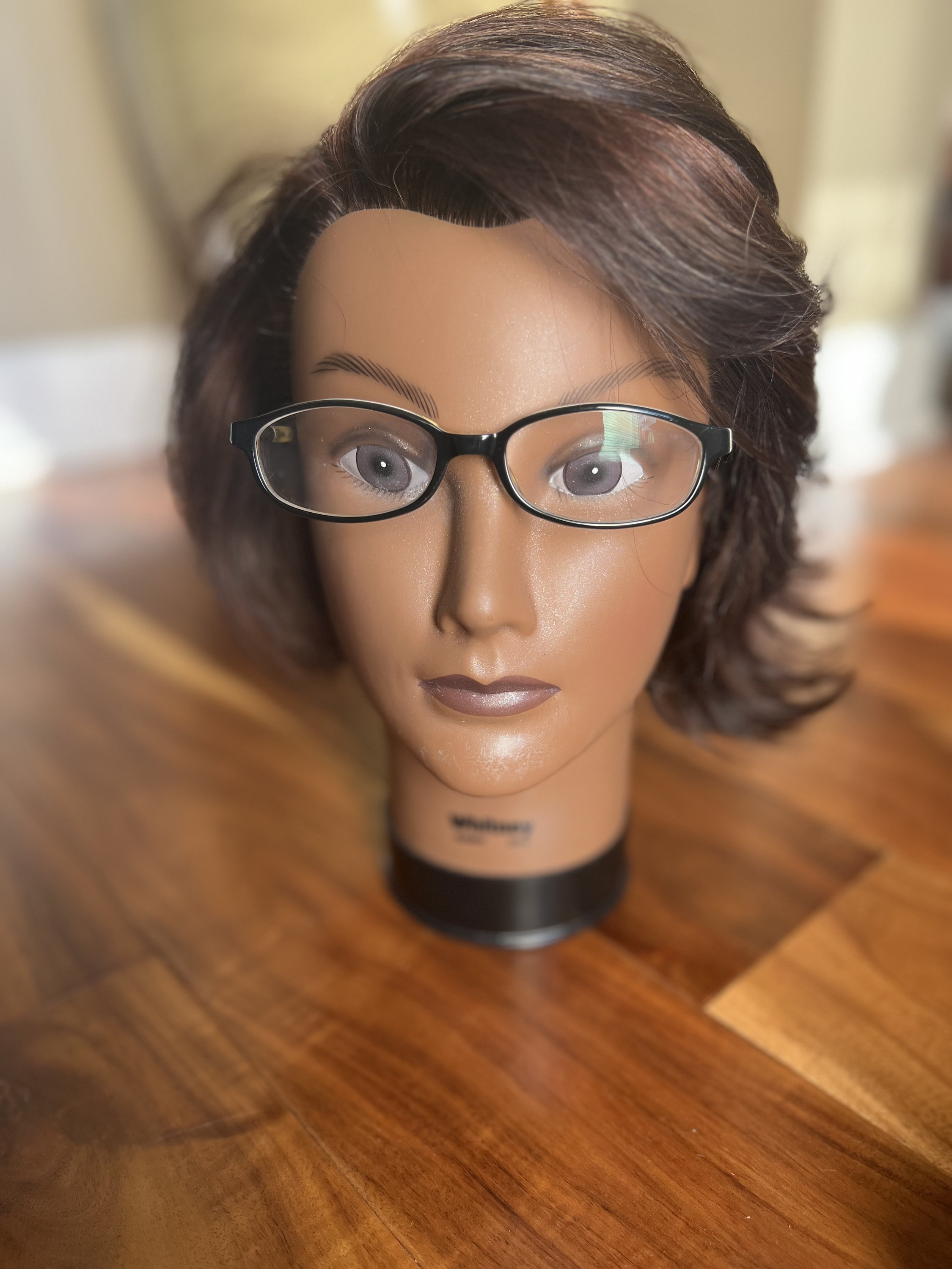 Vintage Gucci Reading Glasses Etsy