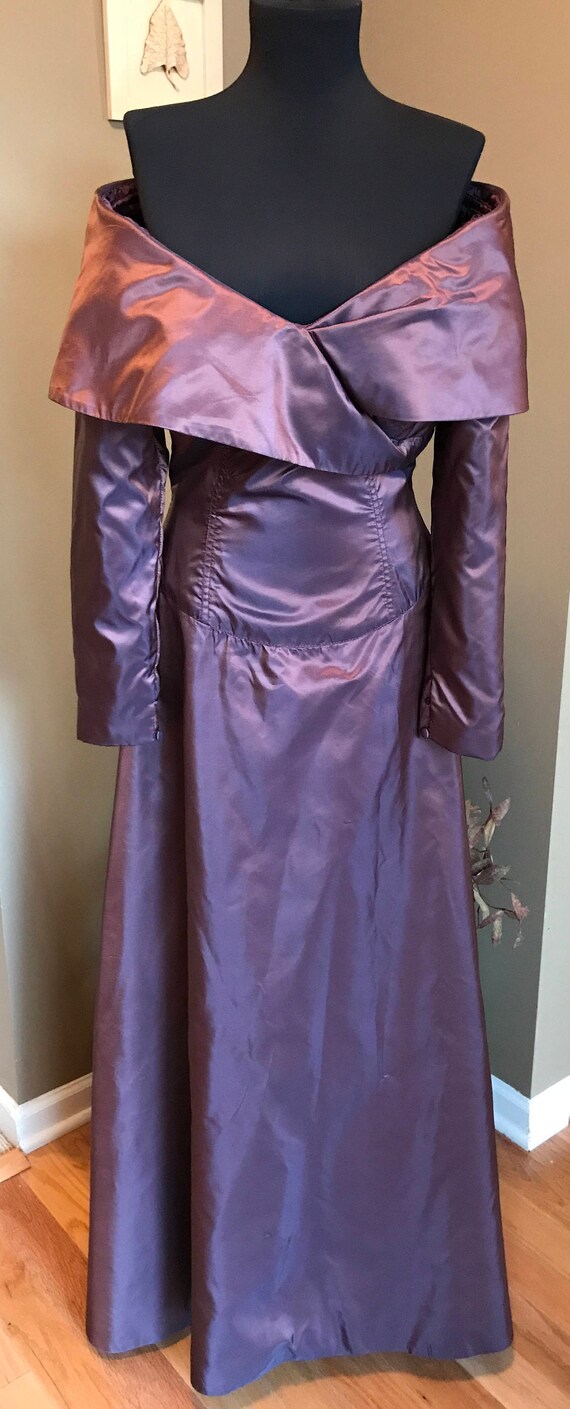 Bergdorf goodman plus size dresses cheap