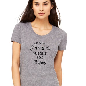 Christian culte de t-shirt pour femme, cadeau femme, t-shirt, femmes tee t-shirt, tee de cadeau de Noël, les femmes, t-shirt de maman, cadeau d’anniversaire Maman t-shirt