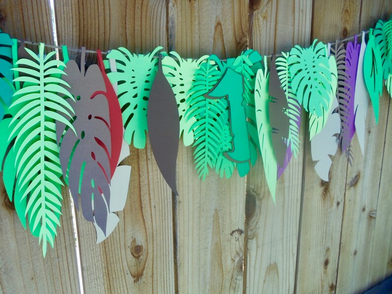 maui moana leaf skirt